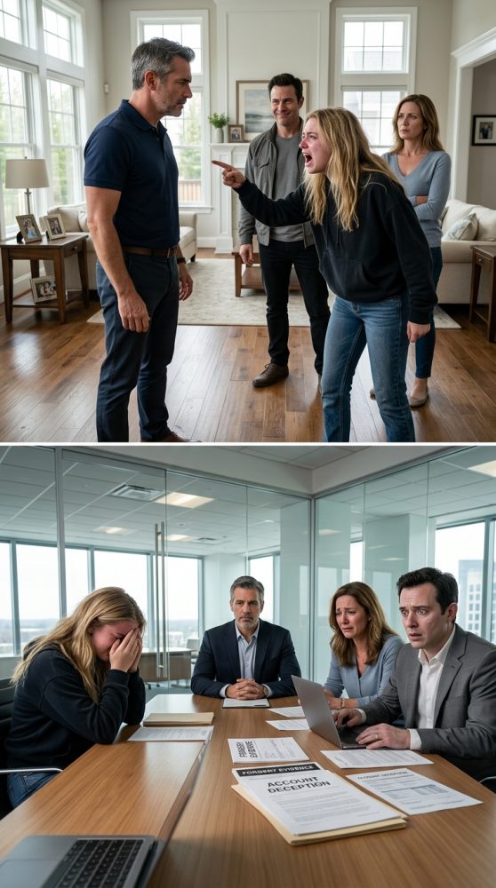 American_family_drama_revenge_story_202606072331
