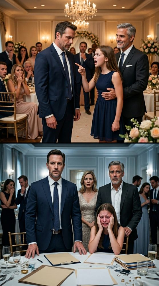 American_family_drama_scene_202606072342