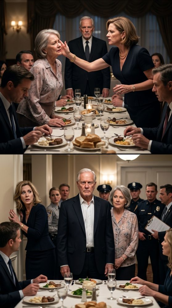 American_family_drama_split-screen_202606272021