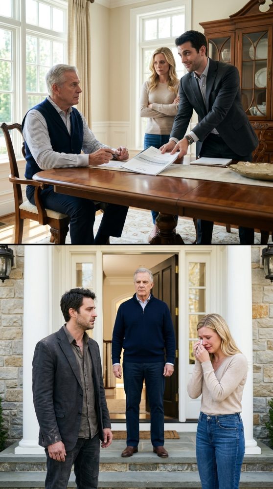 American_family_drama_split_screen_202606062327