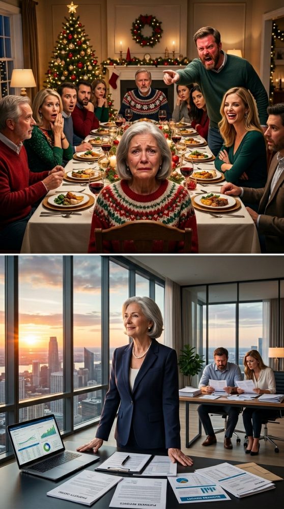 American_family_drama_split_screen_202606091548