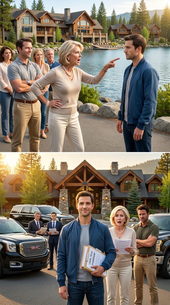 American_family_wealth_dispute_r…_202606141554