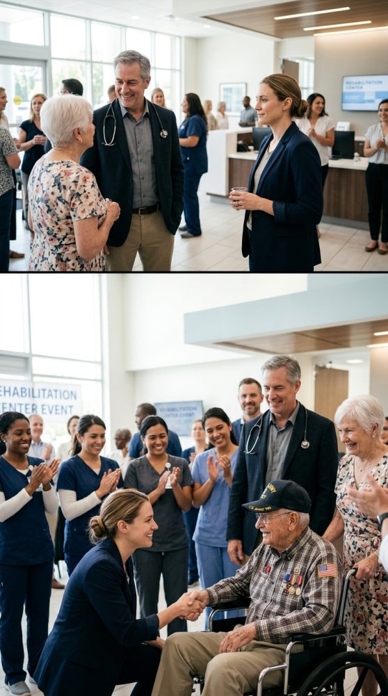 American_people_in_hospital_202606201706