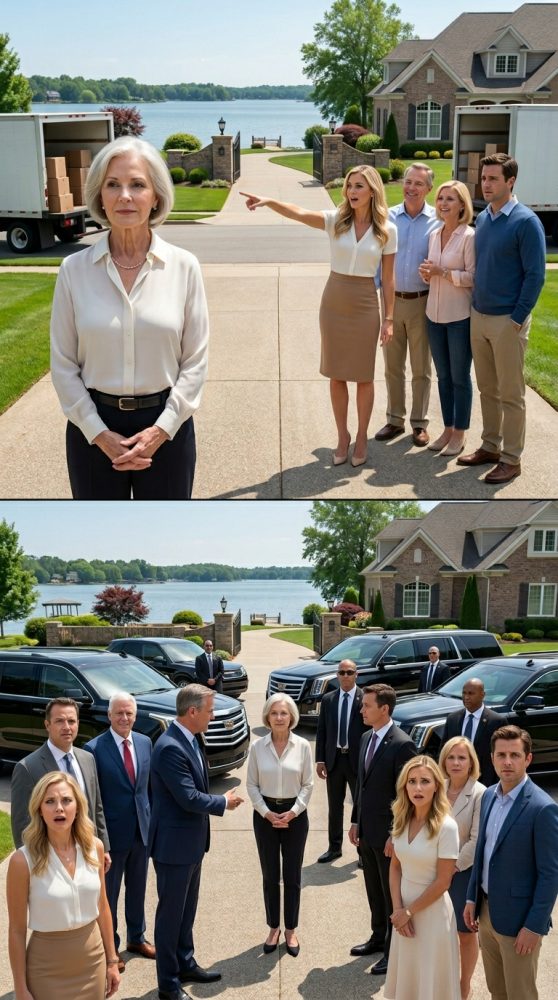 American_widow_reveals_power_estate_202606081145