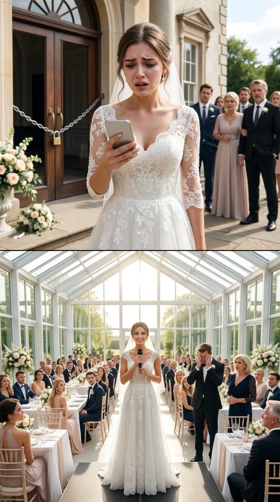 Bride_before_and_after_revenge_202606231552
