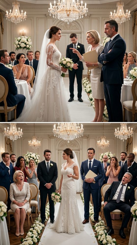 Bride_confronts_groom's_parents_202606272323