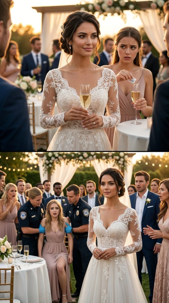 Bride_notices_sister's_betrayal_202606220006