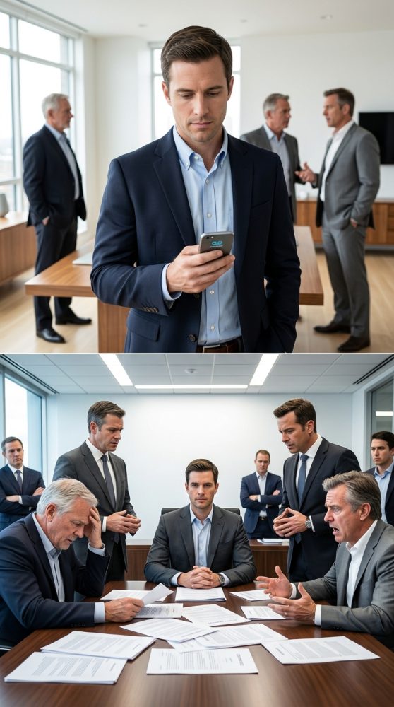 Businessman_before_and_after_col…_202606022241