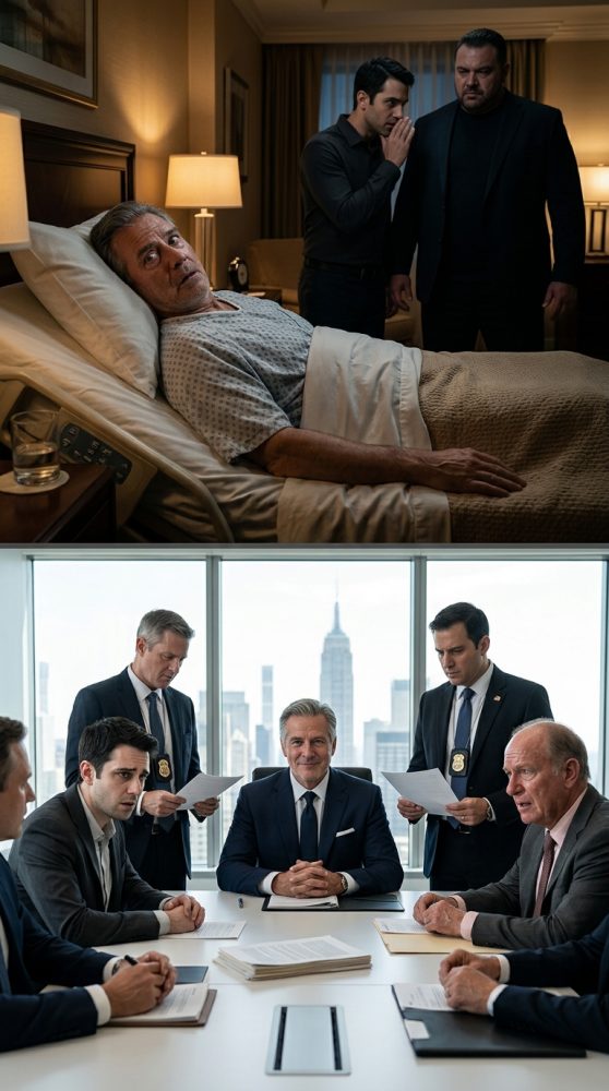 Businessman_betrayed,_then_victo…_202606191326
