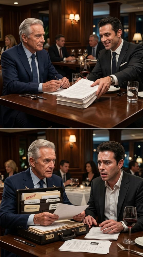 Businessman_reveals_evidence_to_…_202606031717