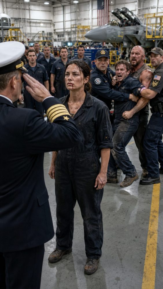 ChatGPT Image 09_31_44 15 thg 6, 2026