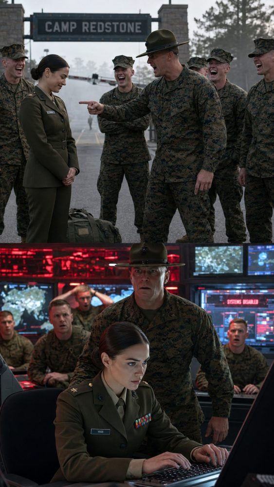 ChatGPT Image 10_45_30 13 thg 6, 2026
