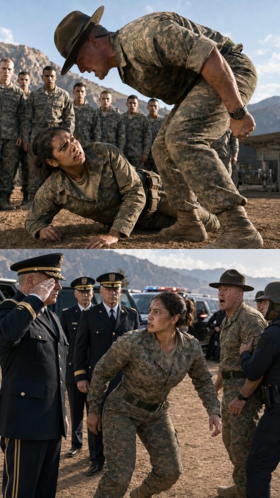 ChatGPT Image 10_53_21 13 thg 6, 2026