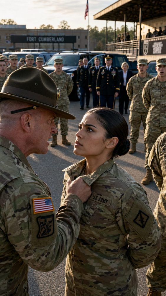 ChatGPT Image 11_05_03 13 thg 6, 2026
