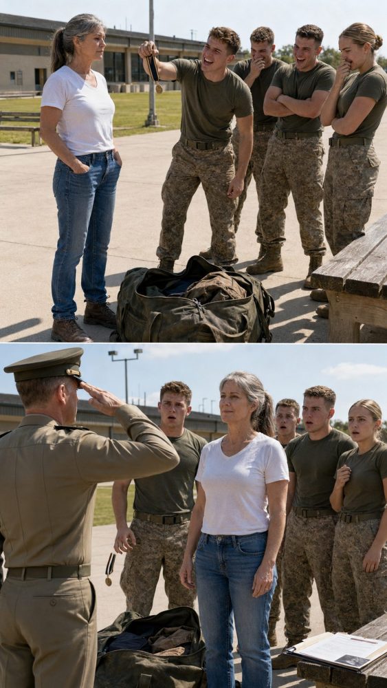 ChatGPT Image 11_14_21 15 thg 6, 2026