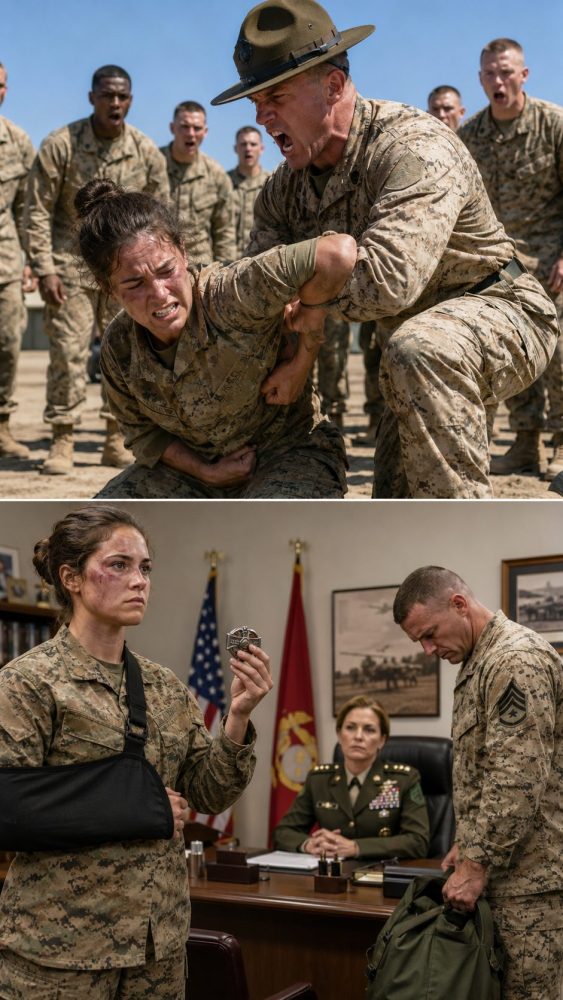 ChatGPT Image 11_15_30 13 thg 6, 2026