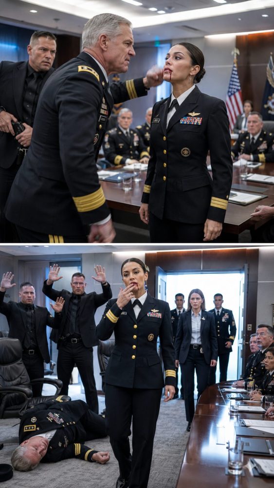 ChatGPT Image 11_41_47 15 thg 6, 2026