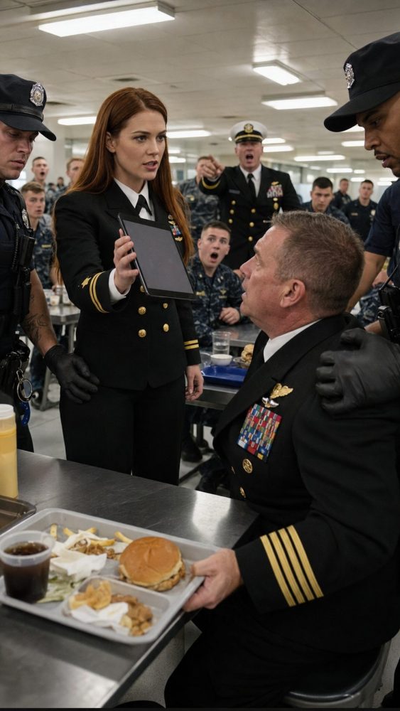 ChatGPT Image 12_57_58 13 thg 6, 2026
