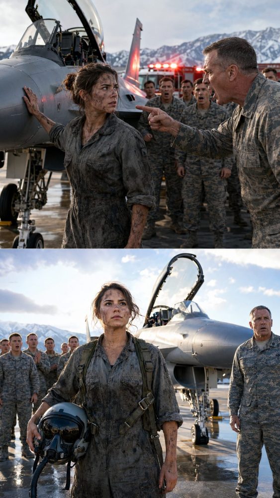 ChatGPT Image 13_02_12 11 thg 6, 2026