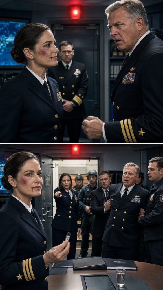 ChatGPT Image 13_31_21 13 thg 6, 2026