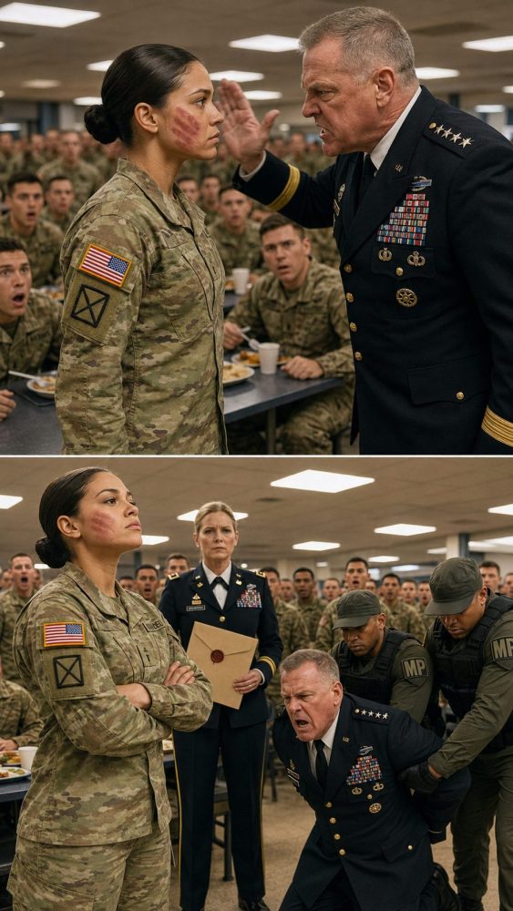 ChatGPT Image 14_26_05 11 thg 6, 2026