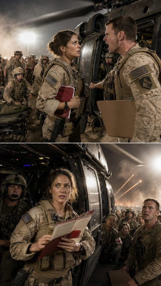 ChatGPT Image 14_54_46 13 thg 6, 2026