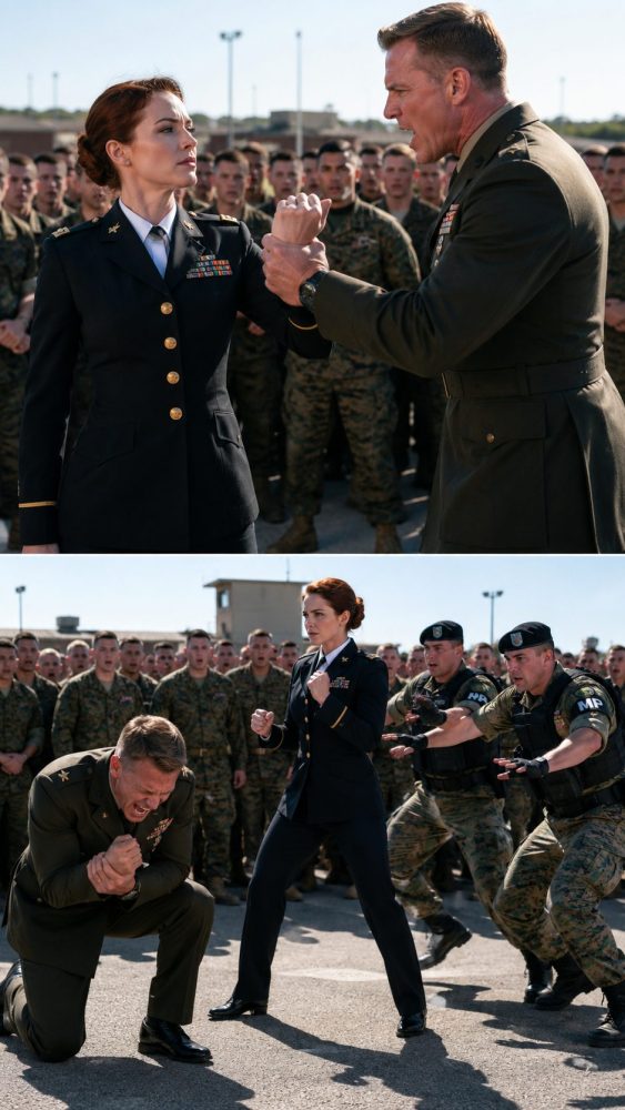 ChatGPT Image 15_14_56 13 thg 6, 2026