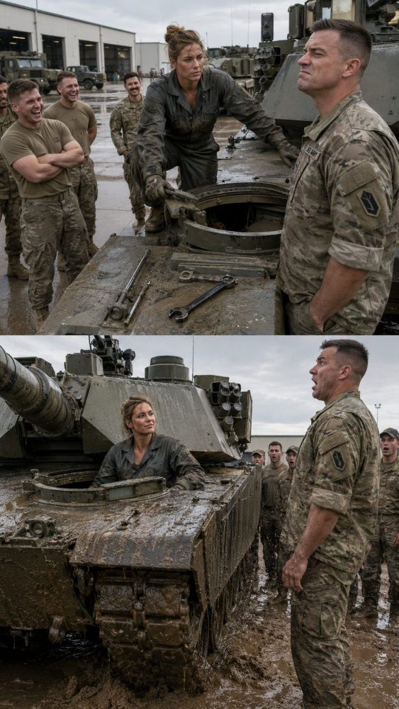 ChatGPT Image 15_36_14 13 thg 6, 2026