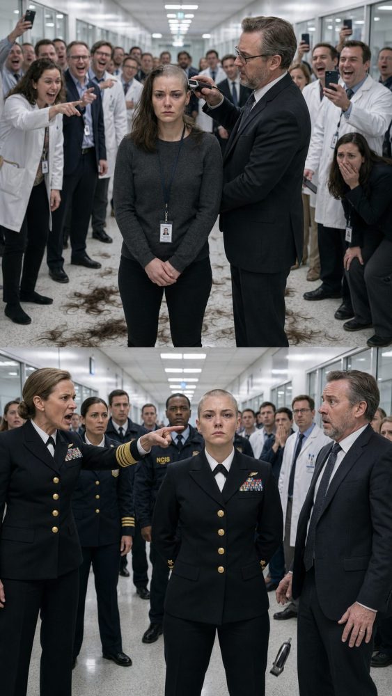 ChatGPT Image 15_41_31 14 thg 6, 2026