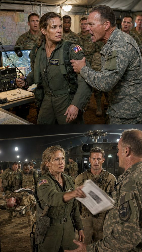 ChatGPT Image 15_41_38 13 thg 6, 2026