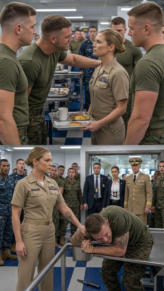 ChatGPT Image 15_47_25 13 thg 6, 2026