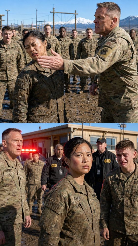 ChatGPT Image 15_58_05 13 thg 6, 2026