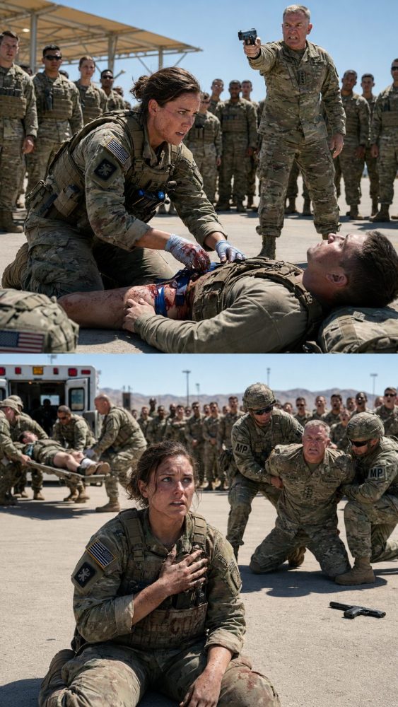 ChatGPT Image 16_04_43 13 thg 6, 2026