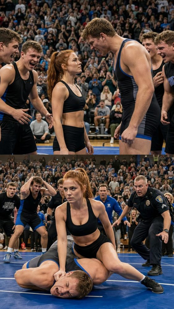 ChatGPT Image 16_23_18 12 thg 6, 2026