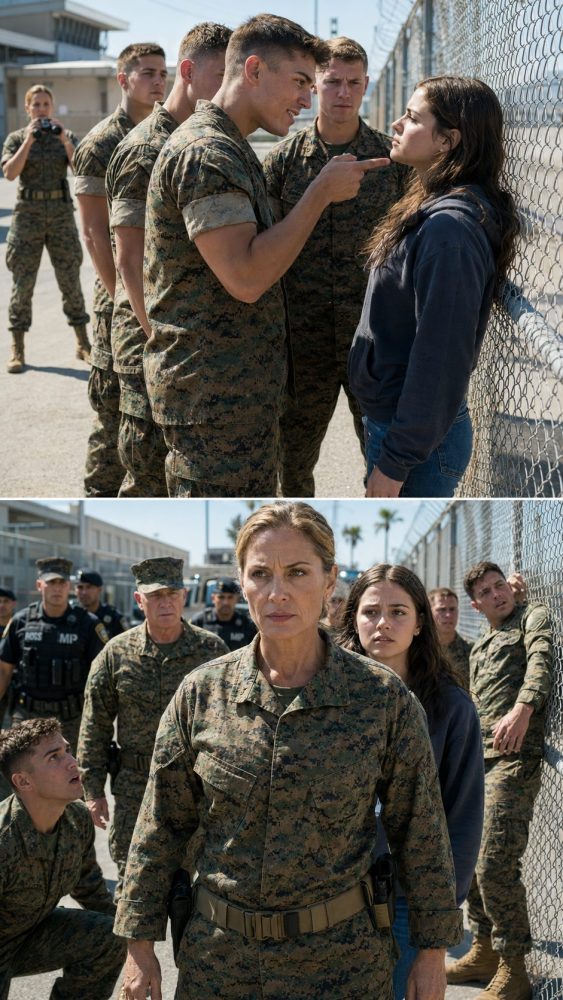 ChatGPT Image 16_31_12 12 thg 6, 2026