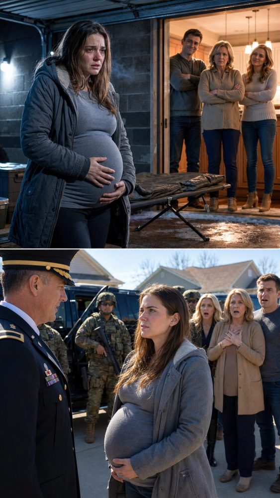 ChatGPT Image 16_36_59 4 thg 6, 2026