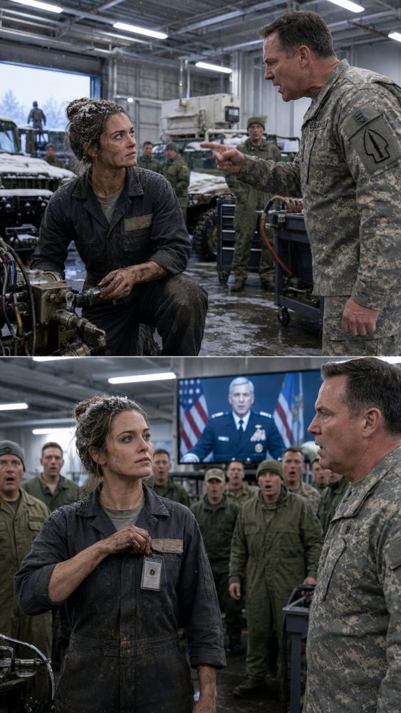 ChatGPT Image 16_57_38 13 thg 6, 2026