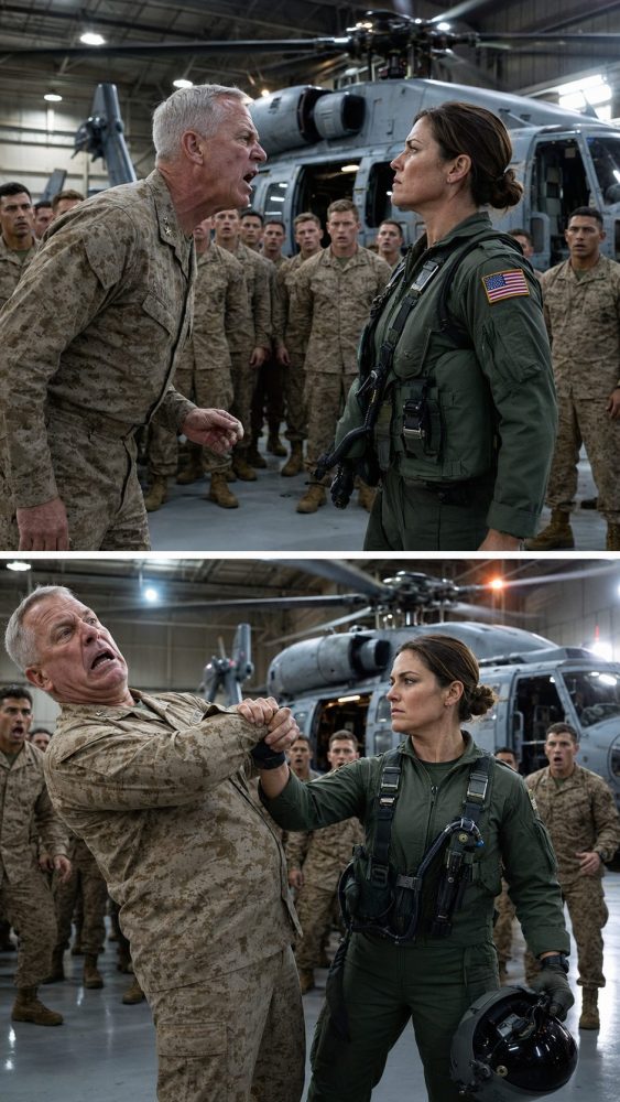 ChatGPT Image 17_02_09 13 thg 6, 2026