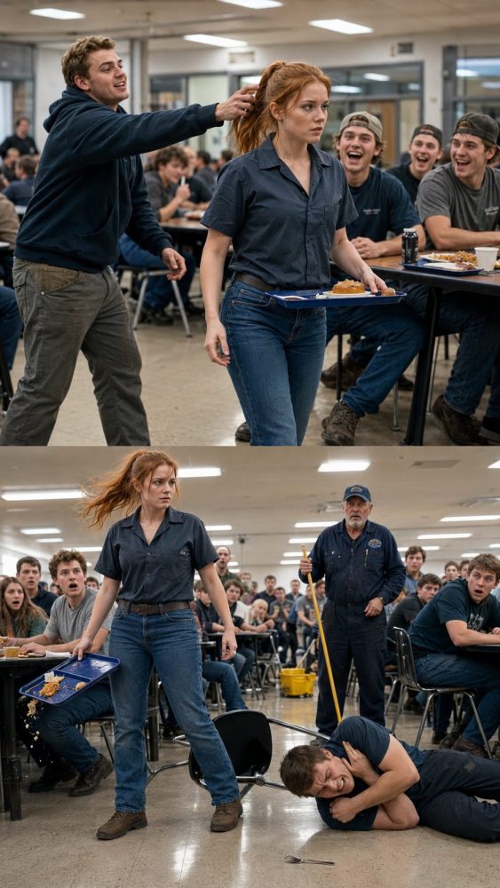 ChatGPT Image 17_07_02 13 thg 6, 2026
