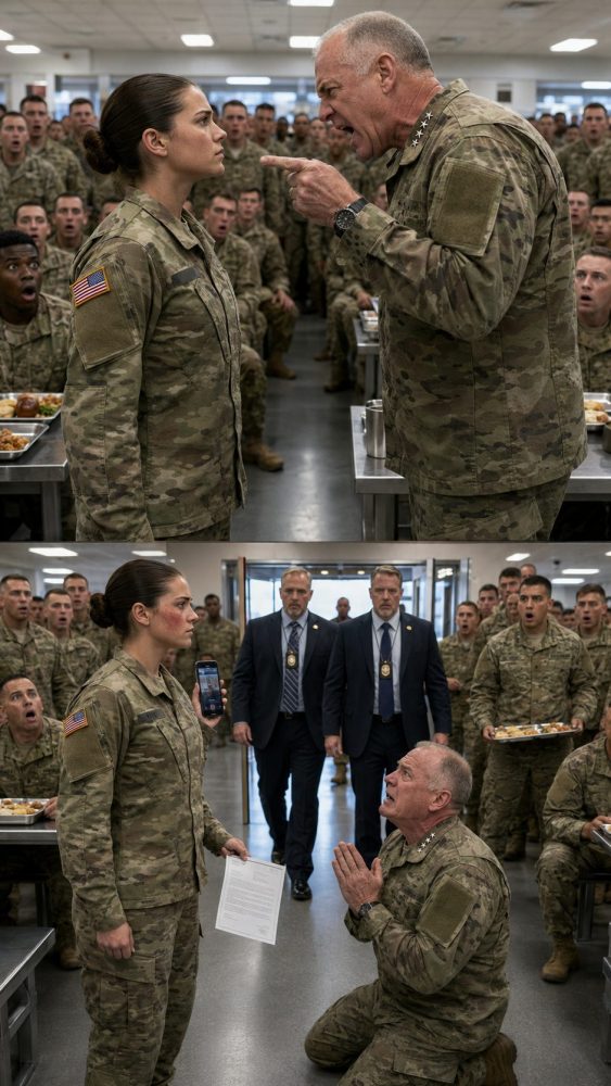 ChatGPT Image 17_12_19 13 thg 6, 2026