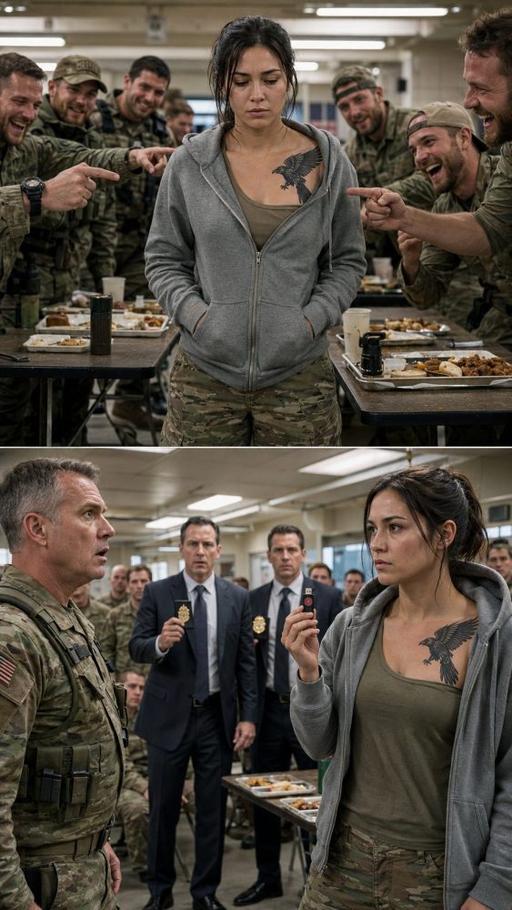 ChatGPT Image 17_17_30 13 thg 6, 2026