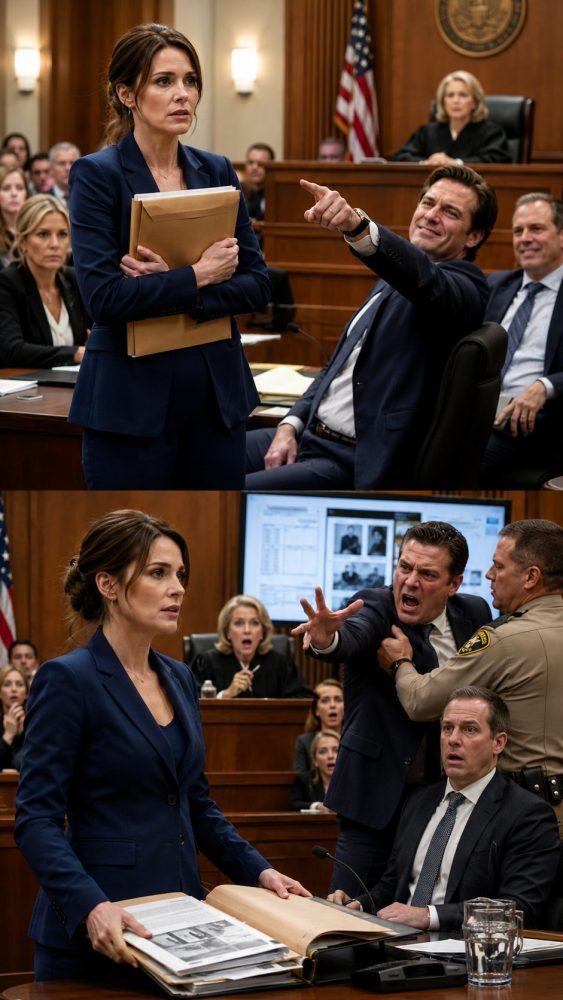 ChatGPT Image 21_08_11 22 thg 6, 2026