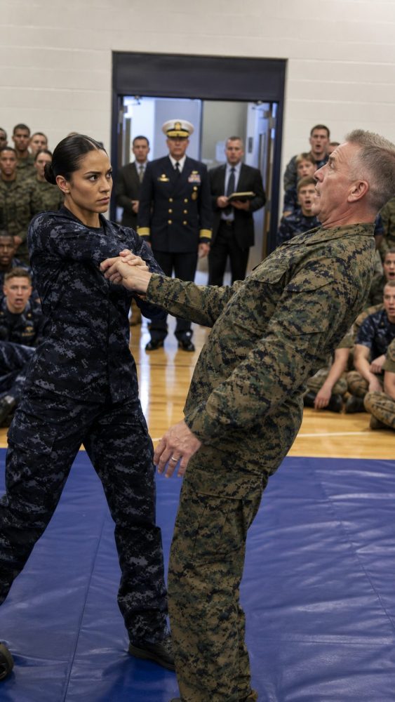 ChatGPT Image 22_39_06 14 thg 6, 2026