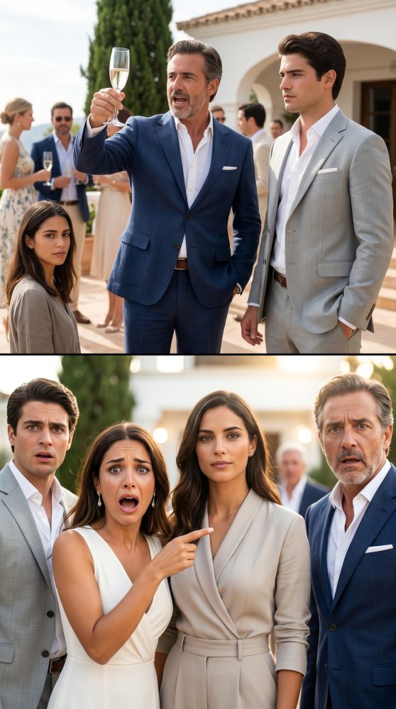 Cinematic_2-panel_split-screen_photo,_aspect_202606130843