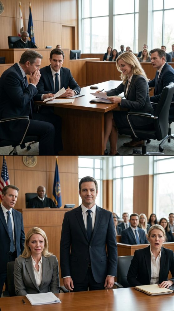 Courtroom_drama_power_reversal_202606161542
