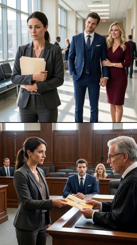 Courtroom_drama_revenge_scene_202606081717