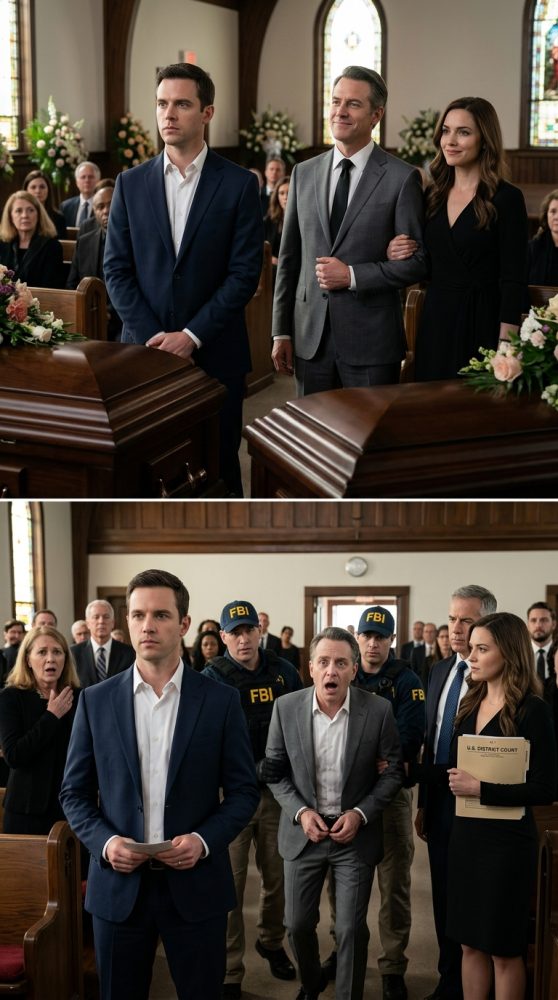 Courtroom_funeral_thriller_reveal_202606201406