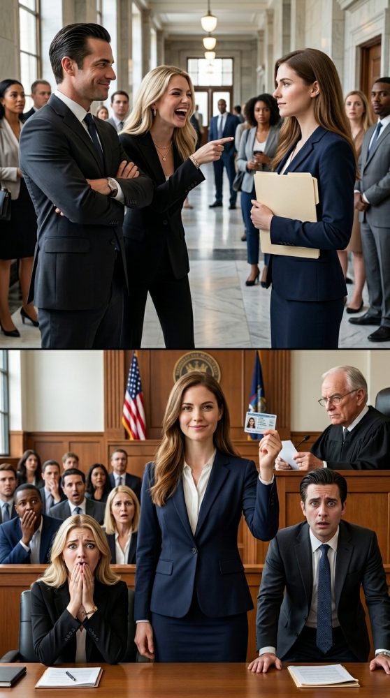 Courtroom_reveal_of_older_sister…_202606050745