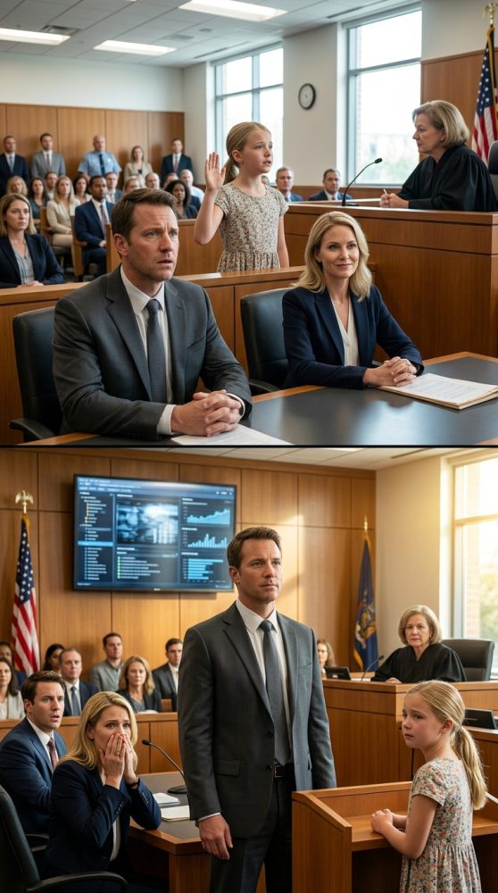 Courtroom_shock_and_reversal_of_202606161535