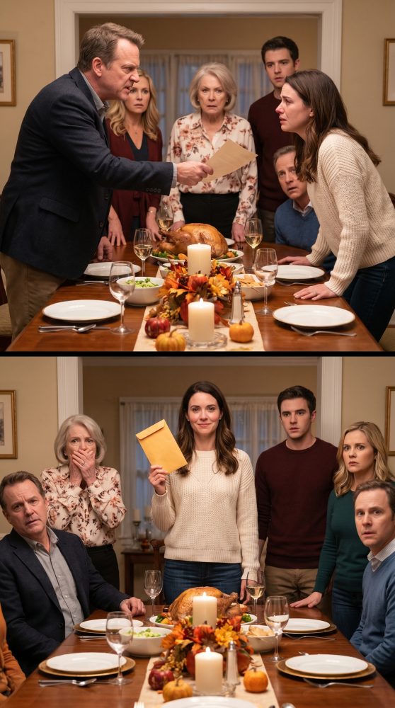 Create_a___vertical_9_16_split-screen_202606142137